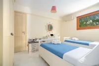 Sun Villa Glyfada