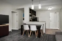 TownePlace Suites Dallas DeSoto - 3-Star