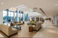 Alreem Village Hotel Hotel a Al Jubail
