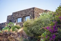 Suvaki Resort Hotel in zona Azienda Vinicola Minardi