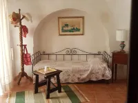 Masseria Gianca Hotels in Cisternino