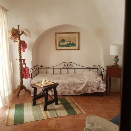 Masseria Gianca