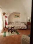Agriturismo Bioecologico Masseria Gianca