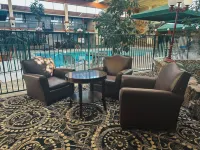 Quality Inn & Suites Fort Collins