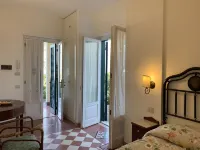 Villino Eleonora Hotel a Parghelia