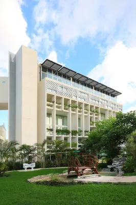 Mesón de la Luna Hotel & Spa