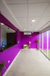 Airport Inn Managua
