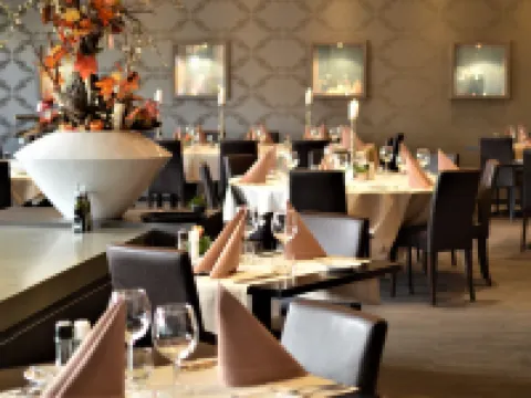 Eurotel Lanaken Hotels in Lanaken