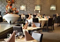 Eurotel Lanaken Hotels in Zutendaal