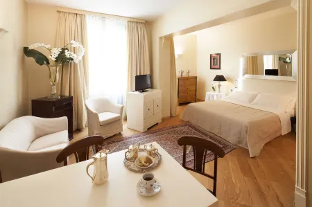 Cosmo Hotel Torri Отели в г. Agrate Brianza