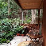 Treetops Montville