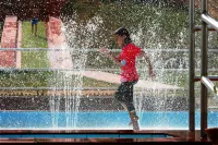 Dreamworld Resort, Hotel & Golf Course - ติดทะเล