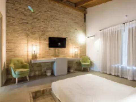 Terra di Gradara Hotels in Gradara