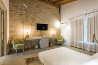 Terra di Gradara Hotels in Gradara