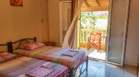 Villa Panorea - 3 tähden