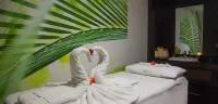 Eko酒店 - SPA