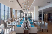 Radisson Blu Resort, Gran Canaria Hotels in Patalavaca