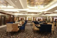 Hotel Kohinoor Palace, Ludhiana Hôtels à : Ludhiana