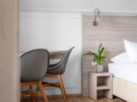 Vík Cottages Hotels in Vik