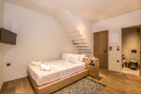 Portou House