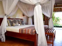 African Roots Gulu Hotels in Gulu Municipality