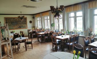 Gasthaus Wagner