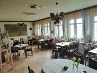 Gasthaus Wagner Hotels in Märkisch-Oderland