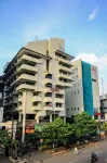 Hotel Grand Menteng