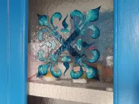 La Suite Arpino - casa vacanze in affitto dal proprietario Hotel a Arpino