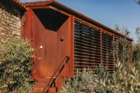 Ventozelo Hotel & Quinta Hotels in Ervedosa do Douro