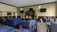 Grand Hotel - bar