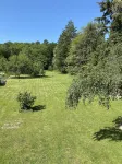 Les Mariniers Chambres d'Hôtes -Guest House - Bain Nordique en Option Hotels in Pouille