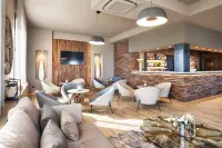 Hotel la Caminera Club de Campo - 5-Star