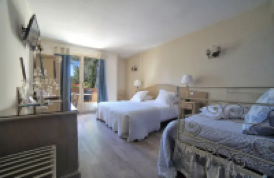 ル マ デ エキュルイユ