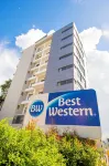 Best Western Elyon Colombo Hotel di Kolombo