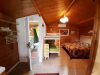 Casa campagna dal pozzo Hotel a Sorso