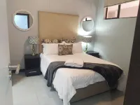 504 Coral Reef Hotels in La Mercy