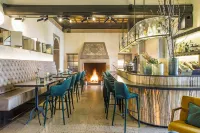 L'Albereta Relais & Chateaux - 5 stelle
