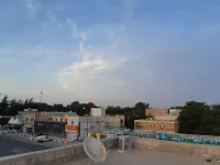 Ribat El Kheir