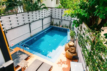 รูปภาพของโรงแรมเวลท์ บูทีค