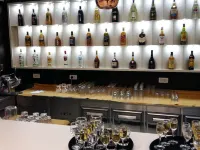 New City Hotel & Restaurant Niš Hotels in Nis