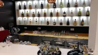 New City Hotel & Restaurant Niš