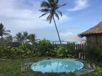 Casa ImBale Hotels in Imbassaí