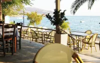 Sunset Hotel Hotels in Voria Kynouria