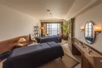 La Classe de Cienega Hotels in Yugawara