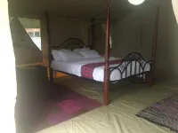 Kikopey Beach Camp Hotels in 