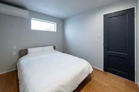 Bateau Отели рядом с достопримечательностью «Awaji World Park Onokoro»