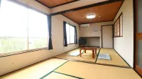 Minshuku Kazu Hotels in Asahi