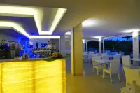 Scoglio Della Galea Village & Spa - Bar