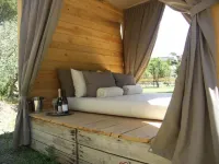 Domaine Saint Martin Hotel a Valliguieres